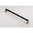 4 - Piece Bathroom Hardware Set-1711001246