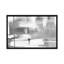 «Light of Light I», reproduction sur toile-72803576-72803577-29093191