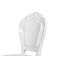 Mattie Dining Chair-36359796
