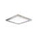 Methel LED Flush Mount