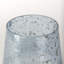 Vase de table en verre Daiym-809073729