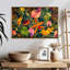 Floral tropical-587026451-587026440