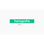 Robinet de cuisine hansgrohe Focus N HighArc, 2 jets rétractables, 1,75 gal / min