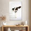 Brampt Charming Baby Cow-108435419