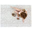 Tapis de jeu en mousse