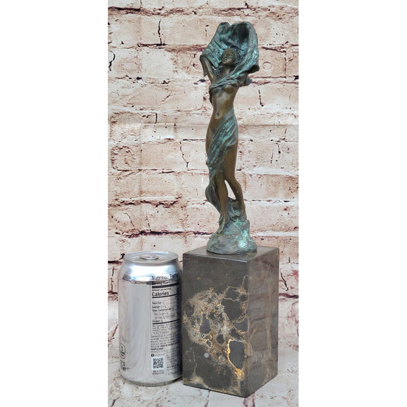 Figurines Ayelene