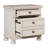 Dianna 28'' W Nightstand-111860527