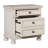 Dianna 28 " W Nightstand-111860527