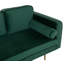 Dan Velvet Chaise Lounge-41510378-86842214
