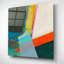 «Solidity II» par Jodi Fuchs-880959252