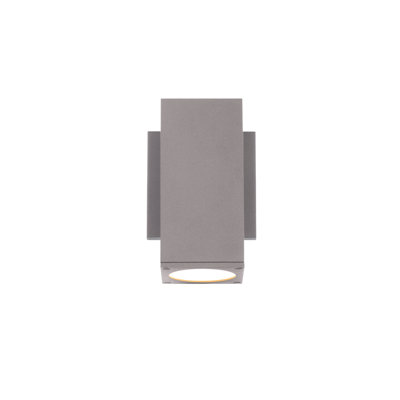 LED Wall Light
