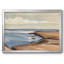 Shore Days II-1727870286-1727870287