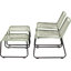 Wernersville 72cm Long Double Chaise-96430657