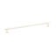 Emtek Jasper Bar Cabinet Pull-1821915295-1861140444