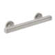 Flynn Bar Pull Multipack