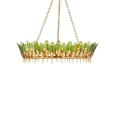 Selavy Chandelier