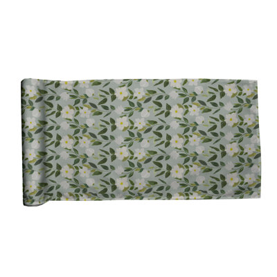 Caesare Table Runner