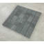 2" x 2" Marble Grid Mosaic Wall and Floor Tile