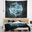 Tapisserie florale-28502862