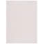 Tapis rayé en coton Martha Stewart-73725292