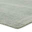 Area Rug-1911035800-1931635770