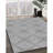 Geometric Indoor Rug-753730295
