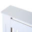 Radiator Cover