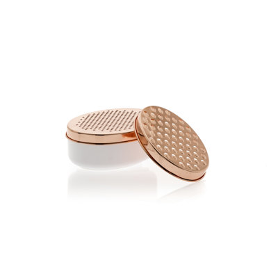 Grater