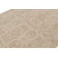 Hand Knotted Silk Floral Area Rug-576879846