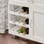 Rainer Kitchen Cart-110600874