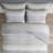 Alix Striped Reversible Bed in a Bag-125356188-125356189-125356191