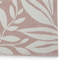 Catherine Lansfield Floral Area Rug-1332406358