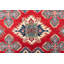 Tapis rouge Olander
