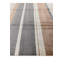 Tapis Howard Howard