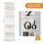5-Tier Wall Shelf-1885619140