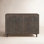 Apia Mango Accent Cabinet