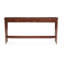 Kinsey 68'' W Console Table