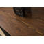 Caisse pour animaux Marnyn-429165436-429165424