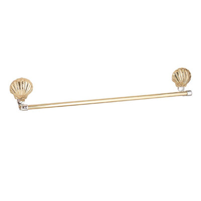 Sea Crest 24'' 1 Towel Bar