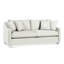Oliver Sofa-1881523216-1927065747