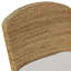 Tabouret de comptoir Becket