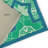 Chenille Indoor / Outdoor Rug-90726116