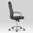 Titan Chair Task Chair