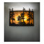 Applique murale Jahson