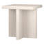 Atria Pedestal End Table-2077640776