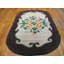One-of-a-Kind 4'5" X 7'9" Area Rug