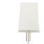 Lampe Wilcoxson