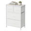 4 Drawer Storage Drawer