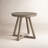Baxley Top End Table-112629726