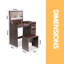 Odoms Dressing Table with Mirror-2120784797